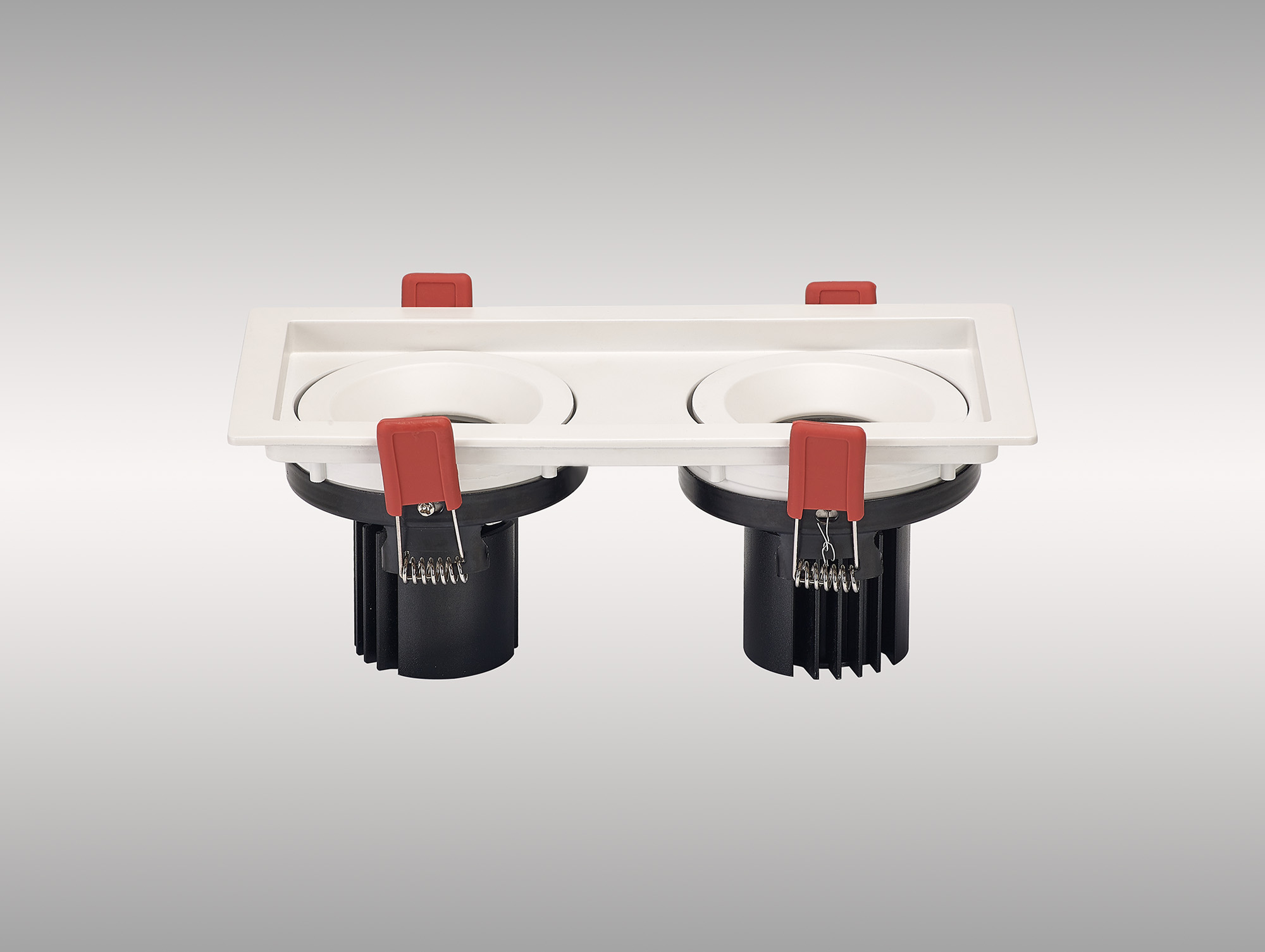 Bezz 9-2 Recessed Ceiling Luminaires Dlux Round Recess Ceiling Bezz 9-2 Recessed Ceiling Luminaires Dlux Round Recess Ceiling